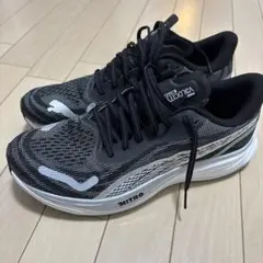 最終処分　Puma Velocity Nitro3ランシュー 29.0cm