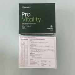 Item thumbnail for item e4c595f6-d79d-41ca-ba71-e185b37272a9