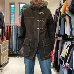 Item thumbnail for item 179f1fb1-8323-4600-809d-d714e70dbf16