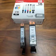 Item thumbnail for item d4baa4c5-b136-4df2-b97f-daa3c6d67d55