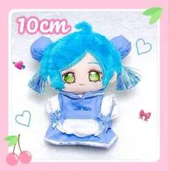 Item thumbnail for item d5808971-a43d-4cec-b961-5abff619a8b4
