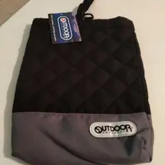 シューズバッグ OUTDOOR PRODUCTS
