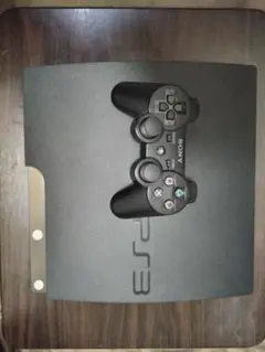 Item thumbnail for item 960b7f9f-8531-47c6-9fd7-a7ed57cc0485