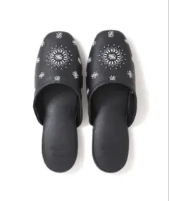 Item thumbnail for item e4d48d66-1f51-433a-9bdb-3f26bb8fa616