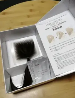 Item thumbnail for item 376e23b8-b0f2-4f23-a9ab-1929b519c6f4