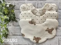 Item thumbnail for item ed7bc847-083e-44c0-8c9a-674c01f4fc43