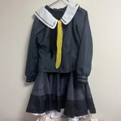 Item thumbnail for item 3cacde5f-d1a3-461a-aafb-2afb754854a7