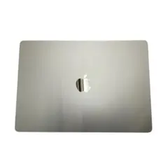 MacBook Air M3 2024 15.3型 24GB 512GB