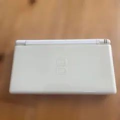 Nintendo DS lite