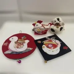 Item thumbnail for item 9bcce437-ab68-484a-bc90-fec636e77369