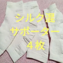 Item thumbnail for item 4d0f476a-b635-4eac-9372-b6785981bb89