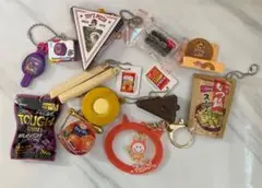 ガチャガチャ　まとめ売り