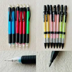 Item thumbnail for item a7379278-cbc9-4739-9bdf-94db45660011