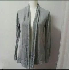 Item thumbnail for item 95c998e2-3230-423d-bf57-d983d21ec3d8