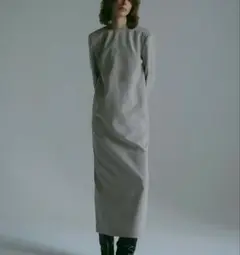 HER. ワンピース