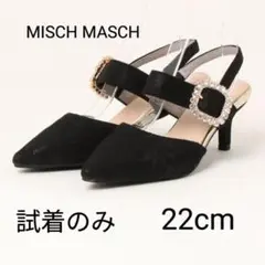 Item thumbnail for item ae9bac09-c692-4490-80f0-7ad0e67cb52f