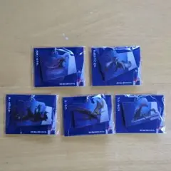 レッドブルモンスターハンター ワイルズコラボキーホルダー