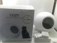 Item thumbnail for item 9caf7188-566e-43e0-950c-be36f2bd6487