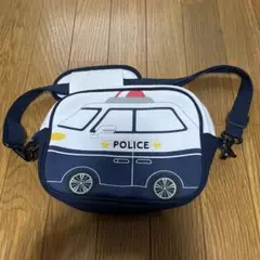 Item thumbnail for item 6acba350-1e3f-483a-b301-dec57373030c