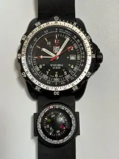 Item thumbnail for item 171110d0-6ced-44d9-a96c-e2fb2eae5d15