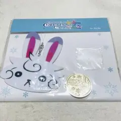 Fate/Grand Order フォウ メダル メダルホルダーセット 愛知