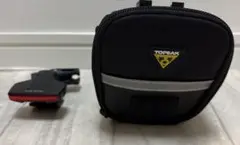 Item thumbnail for item 3fd35fb4-40a4-42c0-84f1-3dca8e32cf5d