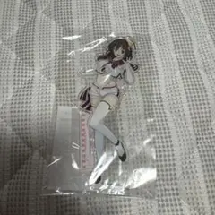 このすば アクスタ ゆんゆん オンラインくじ