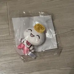 ATEEZ ヨサン TEEZ-MON ぬいぐるみ