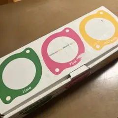 Item thumbnail for item 3aa9398b-e883-420a-9444-563579d1206a