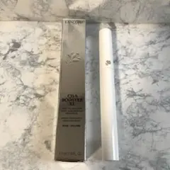ランコム シィル プースター トリプルケア マスカラ用下地 5.5ml