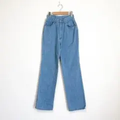 Item thumbnail for item 65fd230d-f1db-4d61-8635-638b7d66d49a