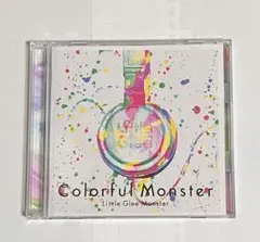 リトグリ 好きだ 限定盤 レア「好きだ。」Little Glee Mons 2025年最新】Little Glee Monster / 好きだ。（通常盤） [CD]の