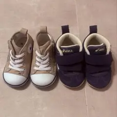 Item thumbnail for item 4d73ffa4-f799-4916-bc56-0fd897dae8d1