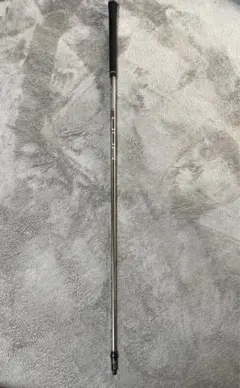 ping g425 4番ユーティリティ用シャフト ping tour 85x