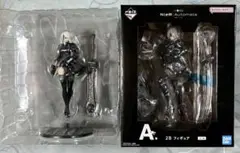 Item thumbnail for item 79593a86-b319-4e57-a0e8-1a661a062891
