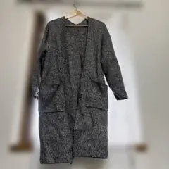 Item thumbnail for item f9ca77b0-7abb-4dc8-a816-f5e99448e50a