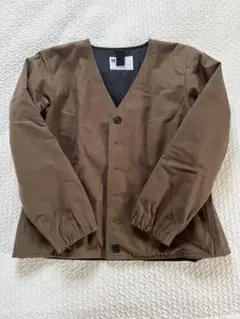 Item thumbnail for item 2b61021a-4b57-4e57-8cd9-d880560bfbc6