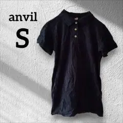 Item thumbnail for item 7ecee6d1-9b5f-4921-95a8-692d8f13b859