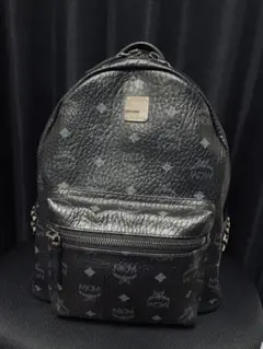 【初売り】MCMリュック