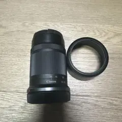 Item thumbnail for item 4d8c22b4-f935-40db-a49a-284207656132