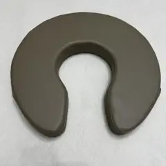 Item thumbnail for item e594daa3-4e14-4738-a8cb-4a9ec79a7a1c