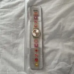 swatch