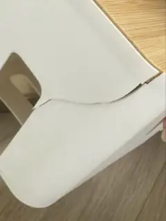 確認用