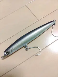 ブリッジ チャムトゥイッチャー