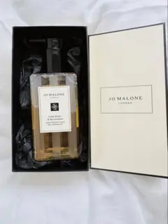 Item thumbnail for item 3a4dcd37-ae66-4c0f-86fd-8c0c7831b1be