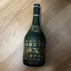 2025年最新】rouyer cognacの人気アイテム - メルカリ