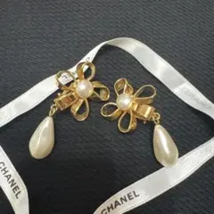 Item thumbnail for item 8dbf7aa8-d799-49b1-af61-660ef9d0131a