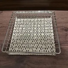 Item thumbnail for item b42cf302-b7a0-4f6c-adfd-9513f798fd4a