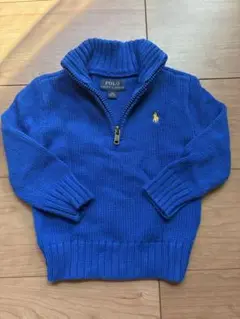 Item thumbnail for item c3ee7285-9aec-4348-abcc-aacf6ef64308