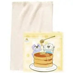 Item thumbnail for item 63177d80-b78f-45af-8915-9b3ad8089d62